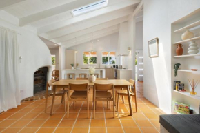 Apollo House, Byron Bay